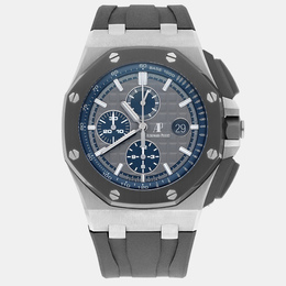 Audemars Piguet - Royal Oak Offshore Watches - 1188275