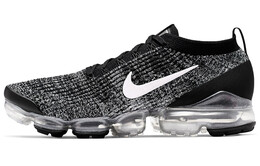 Мужские беговые кроссовки Nike VaporMax Flyknit 3.0 aj6900-002