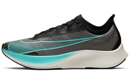 Мужские беговые кроссовки Nike Zoom Fly 3 at8240-002