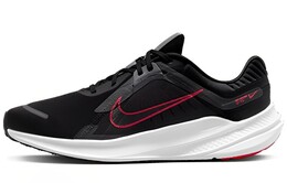 Мужские беговые кроссовки Nike Quest dd0204-004