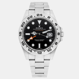 Rolex - Explorer Watches - 1188357