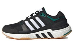 Кроссовки для бега Adidas Equipment+ унисекс id4166