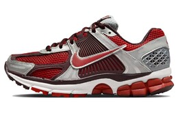 Кроссовки женские Nike Air Zoom Vomero 5 fn7778-600