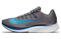 Мужские беговые кроссовки Nike Zoom Fly 1 880848-005