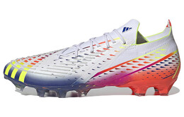 Мужские футбольные кроссовки Adidas Predator gz6107