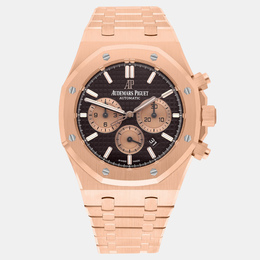 Audemars Piguet - Royal Oak 26331or Watches - 1188351