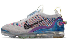 Женские беговые кроссовки Nike Vapormax 2020 cj6741-001