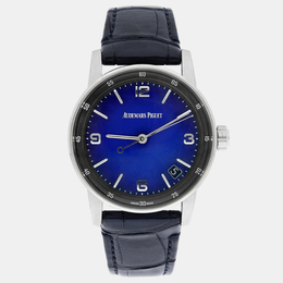 Audemars Piguet - Code 11.59 Watches - 1188273