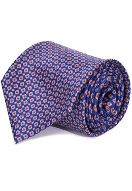 STEFANO RICCI: Галстук 