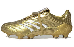 Мужские футбольные кроссовки Adidas Predator hp9137