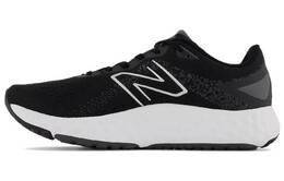 Мужские кроссовки New Balance NB Fresh Foam mevozlk2