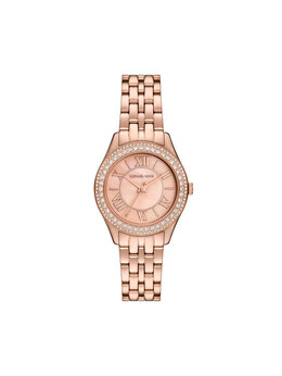 Часы Michael Kors, розовый 4064092297027 | roségold