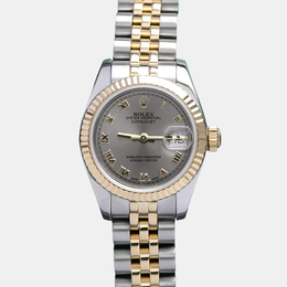 Rolex - ساعة  Datejust - 1188290