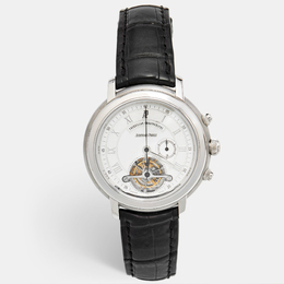 Audemars Piguet - Jules Audemars Watches - 1191185