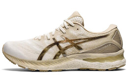 Кроссовки мужские Asics GEL-Nimbus 23 1011b160-101