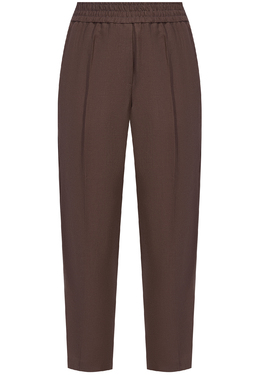 BRUNELLO CUCINELLI: Короткие брюки 