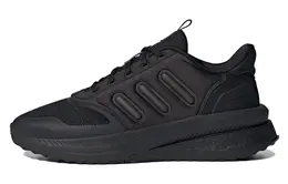 Мужские беговые кроссовки Adidas X_Plrphase ig4766