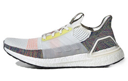 Кроссовки Adidas Ultraboost 19 унисекс ef3675