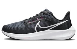 Мужские кроссовки для бега Nike Air Zoom Pegasus 39 dh4071-010