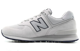 Кроссовки для бега New Balance NB 574 унисекс ml574jfh