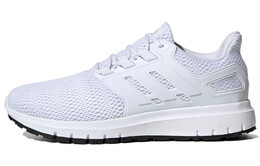 Мужские кроссовки для бега Adidas Ultimashow fx3631