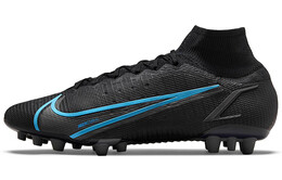 Мужские футбольные кроссовки Nike Mercurial Superfly 8 cv0956-004