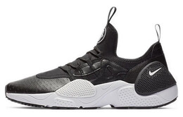Кроссовки для бега Nike Huarache унисекс av3598-001
