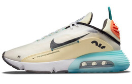 Мужские кроссовки Nike Air Max 2090 dm0971-107