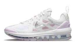 Женские беговые кроссовки Nike Air Max Genome cz4652-102