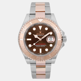 Rolex - Yacht-Master Watches - 1193458