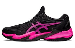 Теннисные кроссовки Asics Court FF Мужчины 1041a370-001