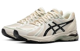 Asics Кроссовки Женщины 1012b632-020