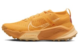 Кроссовки для трейлраннинга Nike Zoomx Zegama для женщин dh0625-701