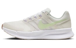 Nike Run Swift 3 Кроссовки женские, Beige hj3493-131 | beige