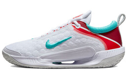 Теннисные кроссовки Nike Court Zoom NXT для женщин dh0222-136