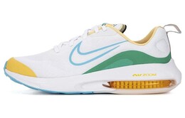 Кроссовки Nike Air Zoom Arcadia 2 для женщин fj7720-141