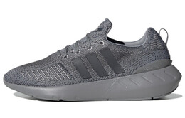 Adidas Swift Run 22 Кроссовки мужские gz3502
