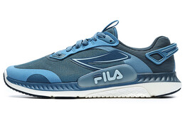 Кроссовки Fila Athletics Мужчины a12m222125fsl