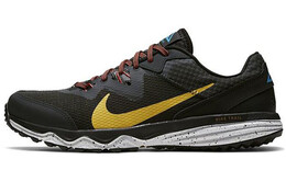 Мужские кроссовки для трейлраннинга Nike Juniper cw3808-005