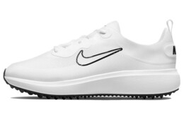 Женские кроссовки для гольфа Nike Ace Summerlite dc0101-108