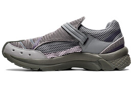 Совместные кроссовки Asics Kiko Kostadinov для бега унисекс 1203a016-020