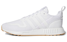Adidas Multix Кроссовки унисекс gx8389
