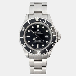 Rolex - Sea-Dweller Watches - 1199083