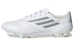 Мужские футбольные кроссовки Adidas gx3911