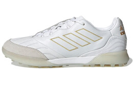 Мужские футбольные кроссовки Adidas Copa fz3250