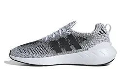 Adidas Swift run Кроссовки унисекс gz3507