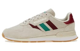 Adidas Treziod Беговые кроссовки унисекс ig0663