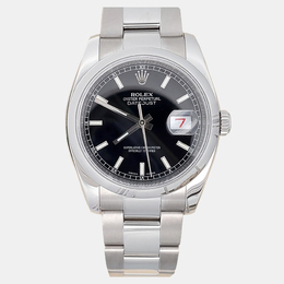 Rolex - Datejust Watches - 1199022