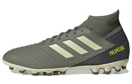 Мужские футбольные кроссовки Adidas Predator fv6414