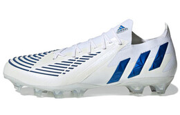 Мужские футбольные кроссовки Adidas Predator gw3656